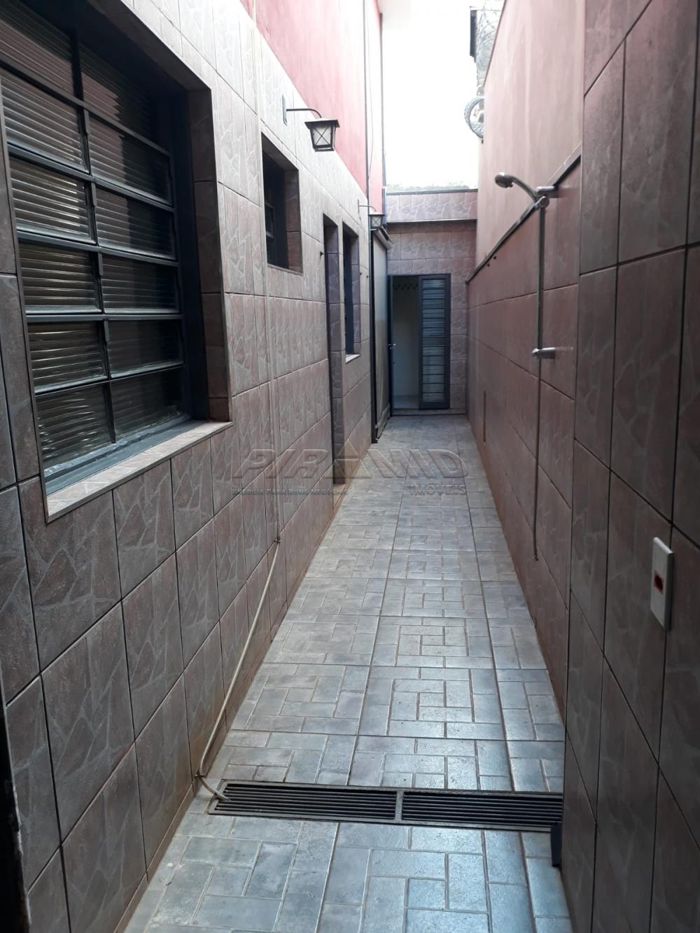 Comprar Casa / Padr&atilde;o em Ribeir&atilde;o Preto R$ 400.000,00 - Foto 24