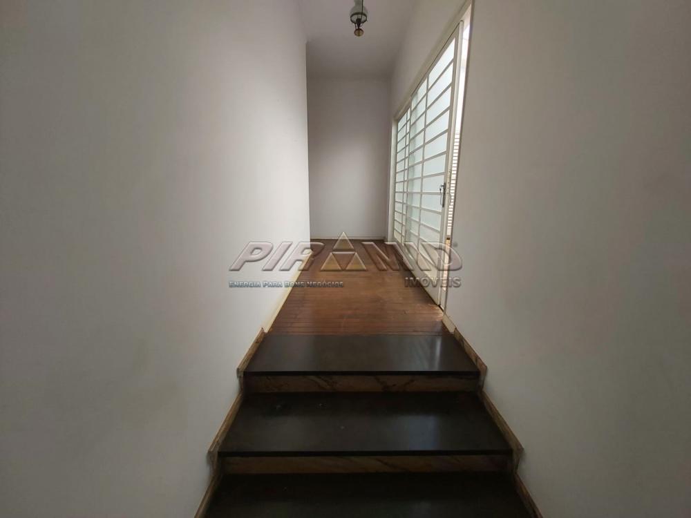 Alugar Casa / Padr&atilde;o em Ribeir&atilde;o Preto R$ 3.000,00 - Foto 7
