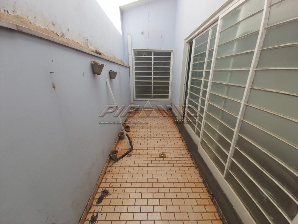Alugar Casa / Padr&atilde;o em Ribeir&atilde;o Preto R$ 3.000,00 - Foto 8