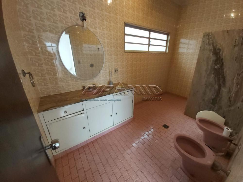 Alugar Casa / Padr&atilde;o em Ribeir&atilde;o Preto R$ 3.000,00 - Foto 9