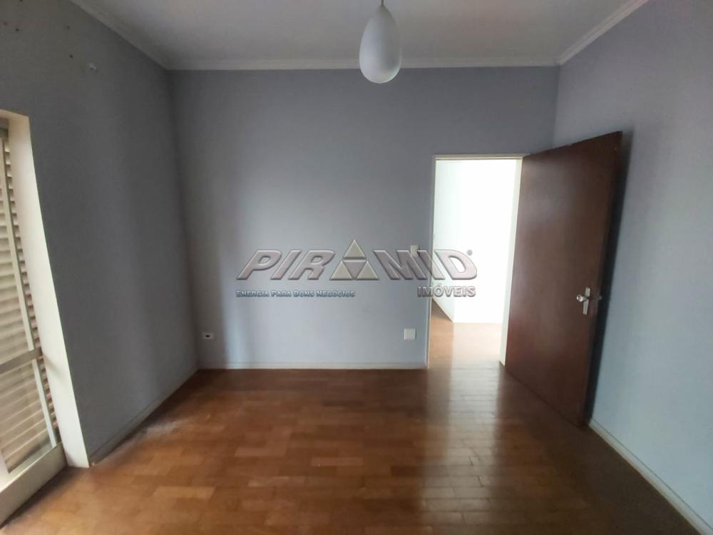 Alugar Casa / Padr&atilde;o em Ribeir&atilde;o Preto R$ 3.000,00 - Foto 11
