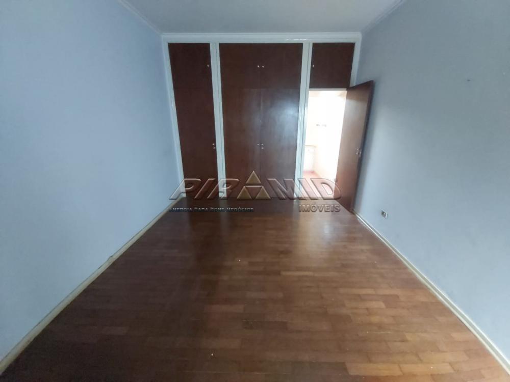 Alugar Casa / Padr&atilde;o em Ribeir&atilde;o Preto R$ 3.000,00 - Foto 13