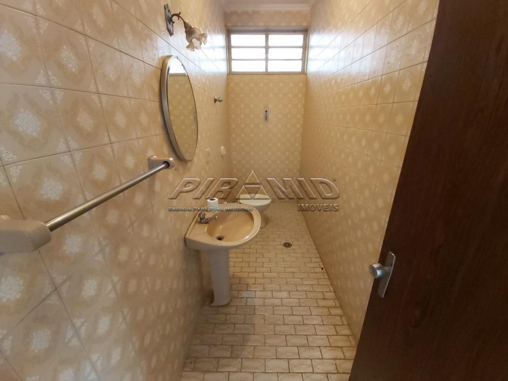Alugar Casa / Padr&atilde;o em Ribeir&atilde;o Preto R$ 3.000,00 - Foto 6