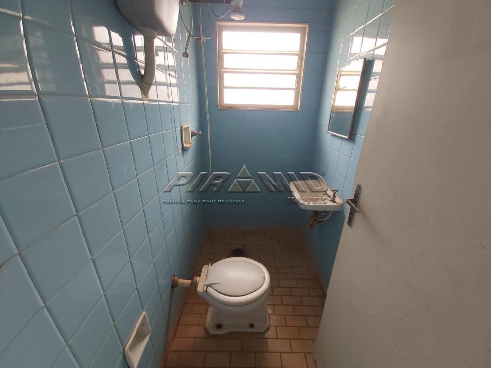 Alugar Casa / Padr&atilde;o em Ribeir&atilde;o Preto R$ 3.000,00 - Foto 14