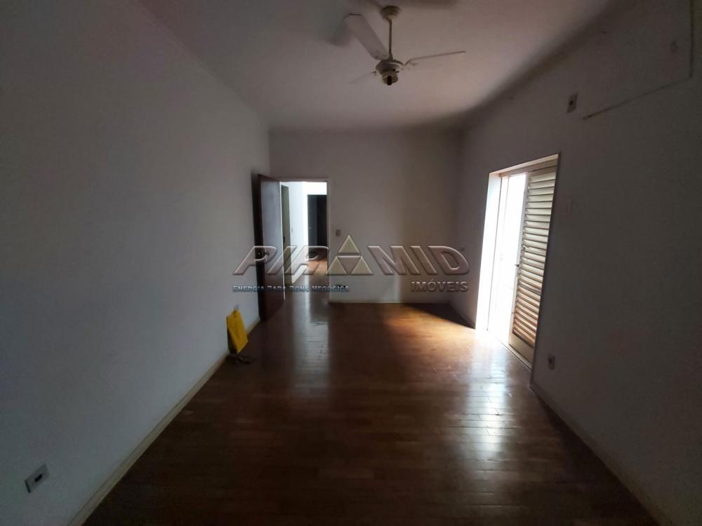 Alugar Casa / Padr&atilde;o em Ribeir&atilde;o Preto R$ 3.000,00 - Foto 16