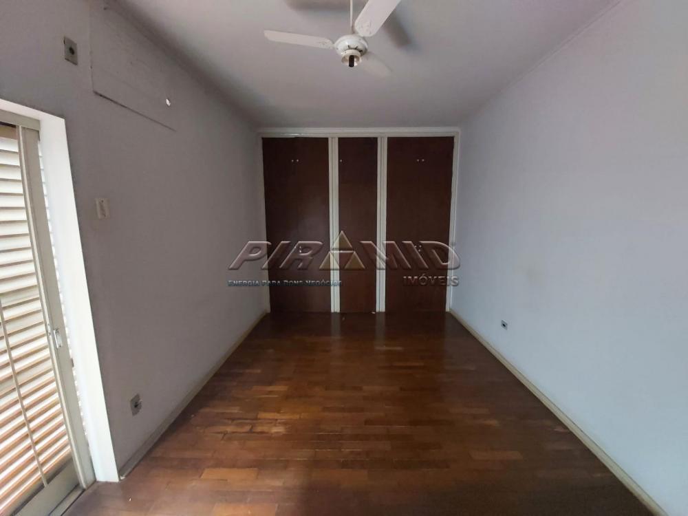 Alugar Casa / Padr&atilde;o em Ribeir&atilde;o Preto R$ 3.000,00 - Foto 17