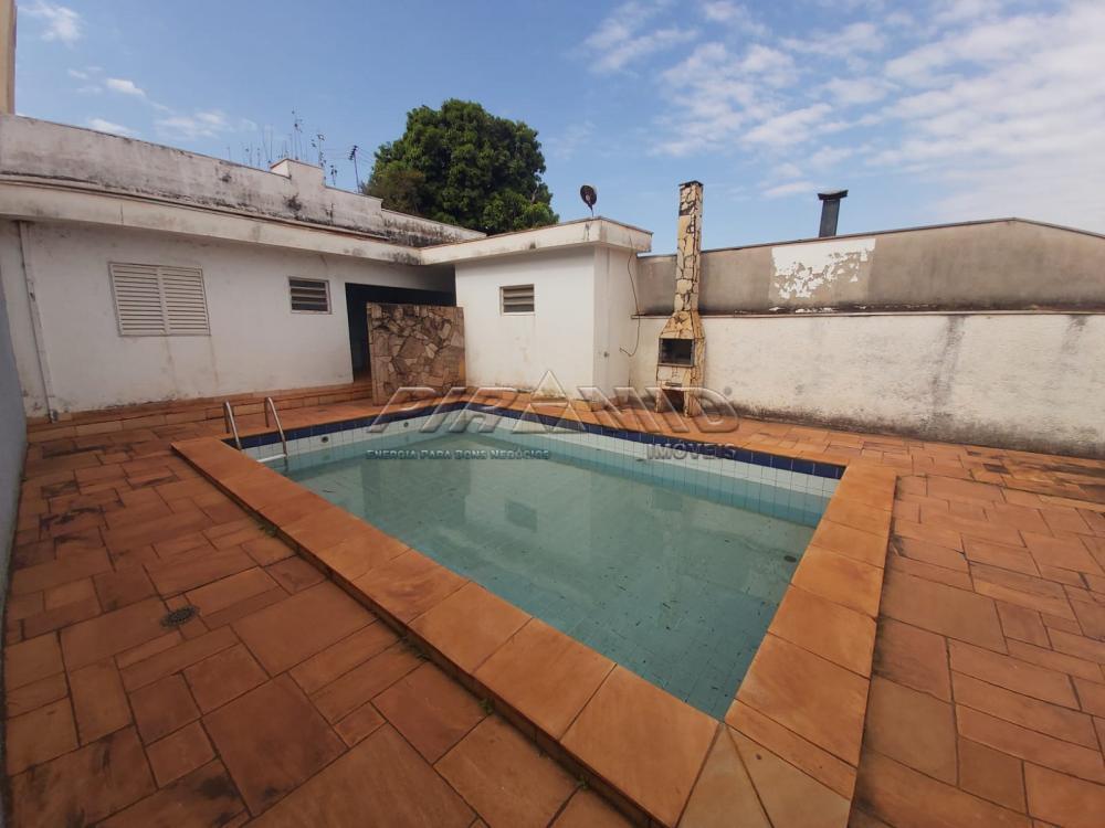 Alugar Casa / Padr&atilde;o em Ribeir&atilde;o Preto R$ 3.000,00 - Foto 25