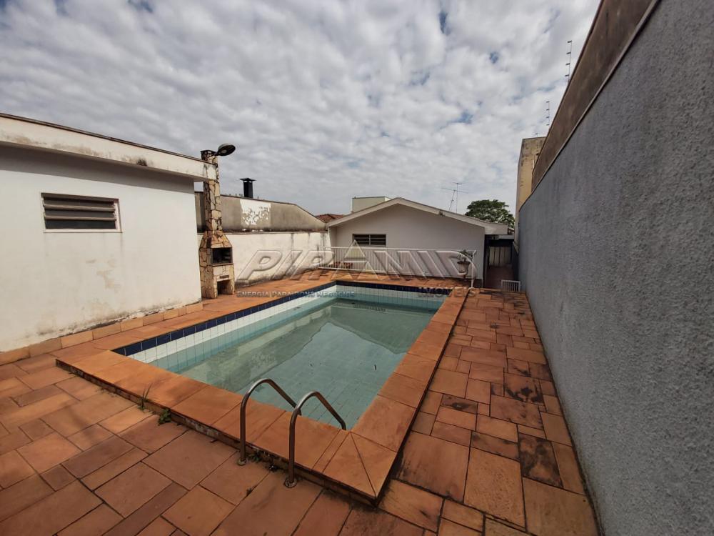Alugar Casa / Padr&atilde;o em Ribeir&atilde;o Preto R$ 3.000,00 - Foto 24