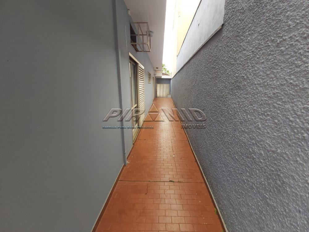 Alugar Casa / Padr&atilde;o em Ribeir&atilde;o Preto R$ 3.000,00 - Foto 19