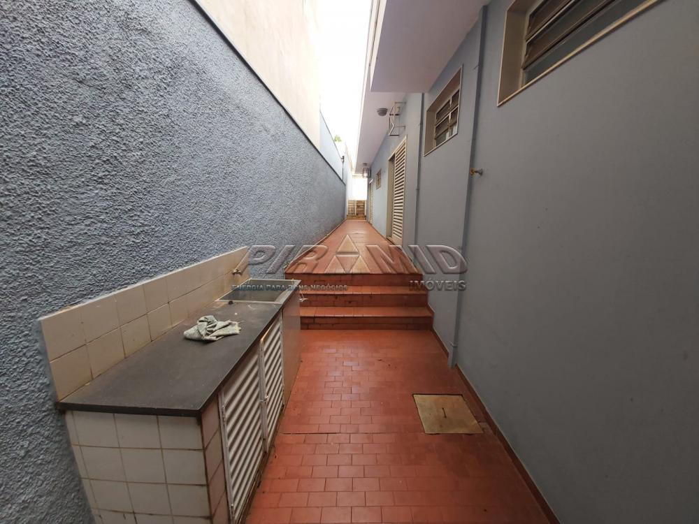 Alugar Casa / Padr&atilde;o em Ribeir&atilde;o Preto R$ 3.000,00 - Foto 20
