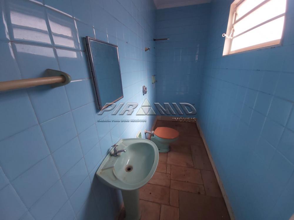 Alugar Casa / Padr&atilde;o em Ribeir&atilde;o Preto R$ 3.000,00 - Foto 21