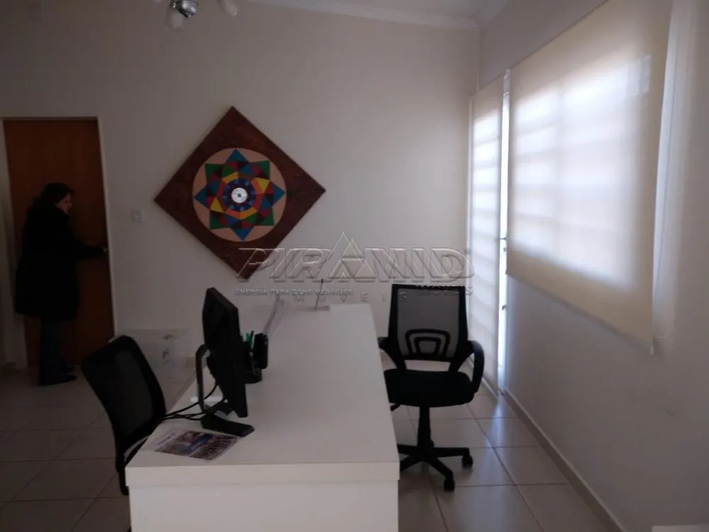Alugar Casa / Padr&atilde;o em Ribeir&atilde;o Preto R$ 2.600,00 - Foto 11