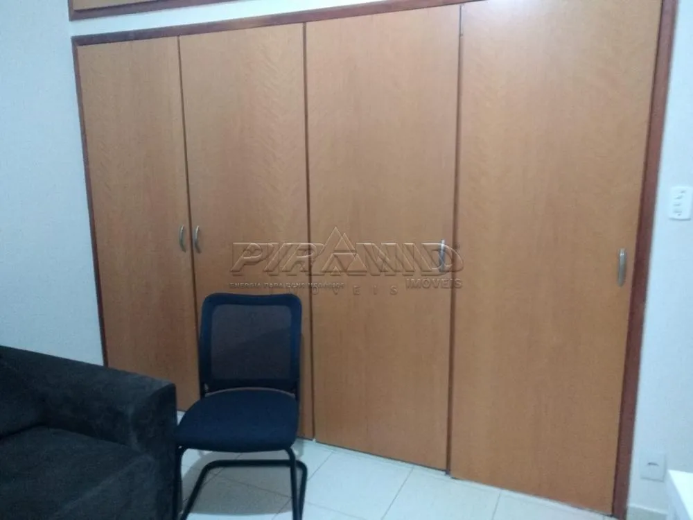 Alugar Casa / Padr&atilde;o em Ribeir&atilde;o Preto R$ 2.600,00 - Foto 28