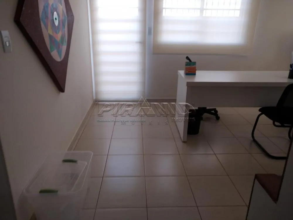 Alugar Casa / Padr&atilde;o em Ribeir&atilde;o Preto R$ 2.600,00 - Foto 30