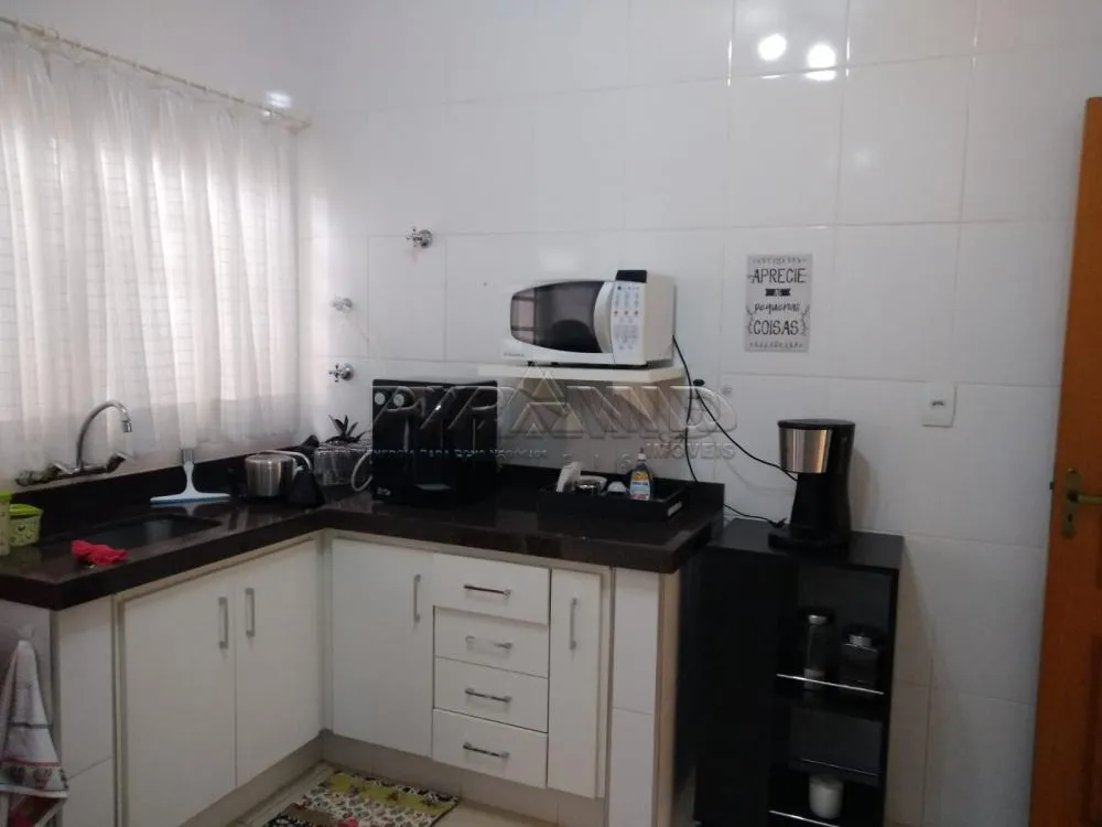 Alugar Casa / Padr&atilde;o em Ribeir&atilde;o Preto R$ 2.600,00 - Foto 34