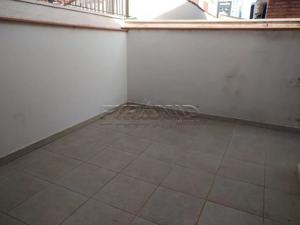 Alugar Casa / Padr&atilde;o em Ribeir&atilde;o Preto R$ 2.600,00 - Foto 40