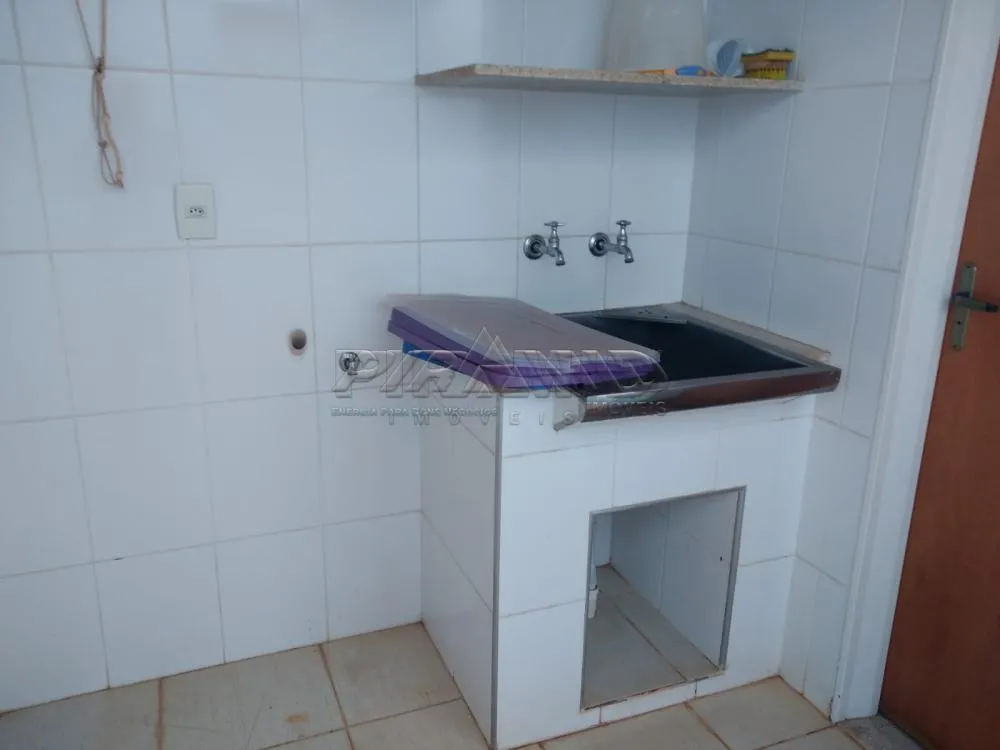 Alugar Casa / Padr&atilde;o em Ribeir&atilde;o Preto R$ 2.600,00 - Foto 42