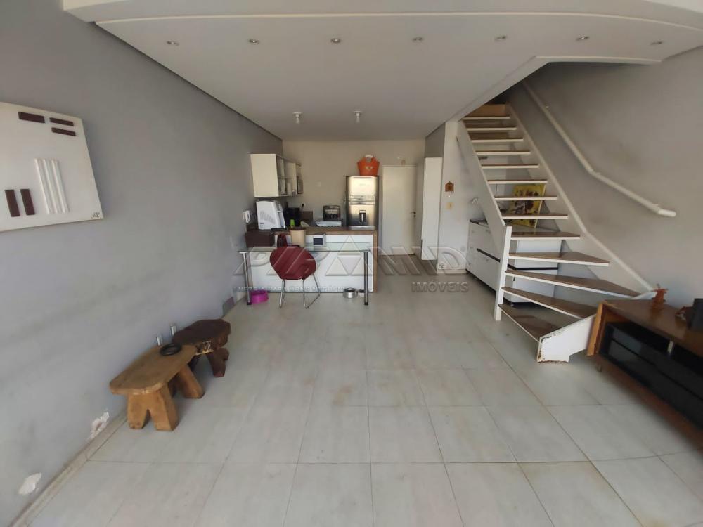 Alugar Apartamento / Padr&atilde;o em Ribeir&atilde;o Preto R$ 1.700,00 - Foto 1