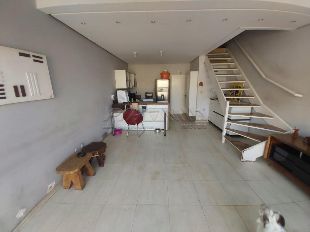 Alugar Apartamento / Padr&atilde;o em Ribeir&atilde;o Preto R$ 1.700,00 - Foto 2