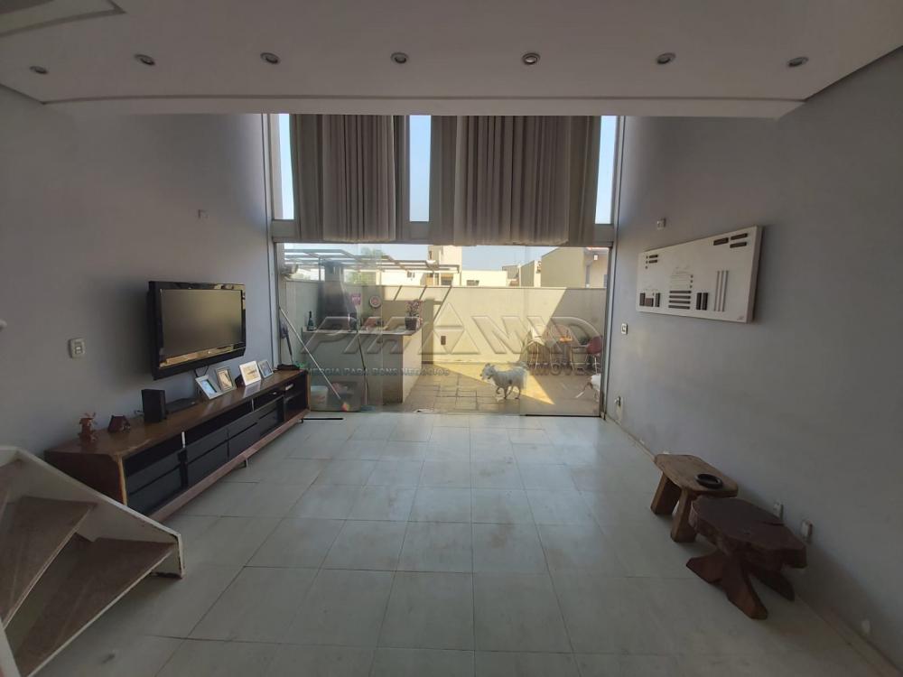 Alugar Apartamento / Padr&atilde;o em Ribeir&atilde;o Preto R$ 1.700,00 - Foto 3