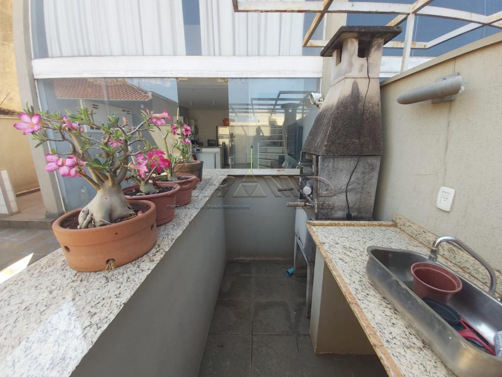 Alugar Apartamento / Padr&atilde;o em Ribeir&atilde;o Preto R$ 1.700,00 - Foto 5