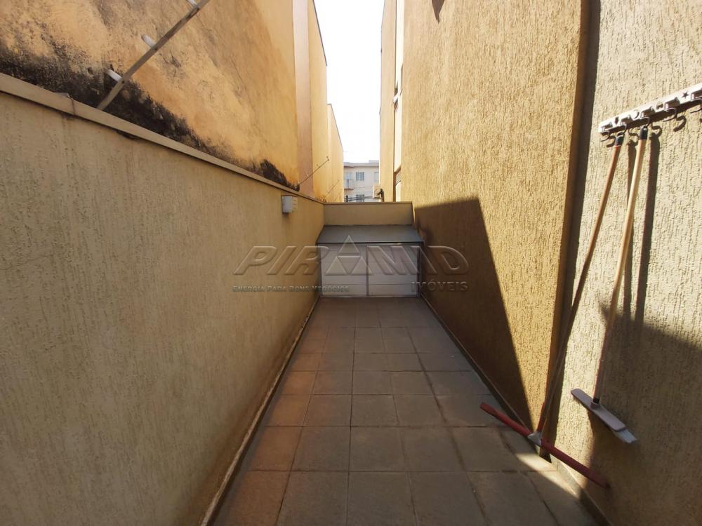 Alugar Apartamento / Padr&atilde;o em Ribeir&atilde;o Preto R$ 1.700,00 - Foto 6
