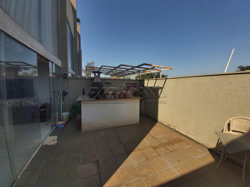 Alugar Apartamento / Padr&atilde;o em Ribeir&atilde;o Preto R$ 1.700,00 - Foto 7