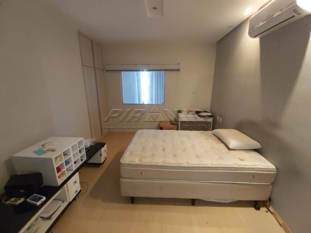 Alugar Apartamento / Padr&atilde;o em Ribeir&atilde;o Preto R$ 1.700,00 - Foto 10
