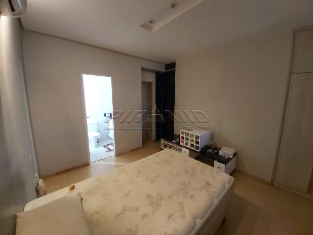 Alugar Apartamento / Padr&atilde;o em Ribeir&atilde;o Preto R$ 1.700,00 - Foto 11