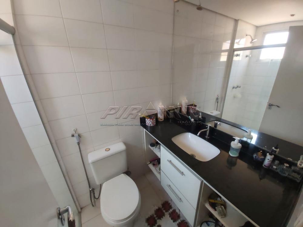 Alugar Apartamento / Padr&atilde;o em Ribeir&atilde;o Preto R$ 1.700,00 - Foto 12