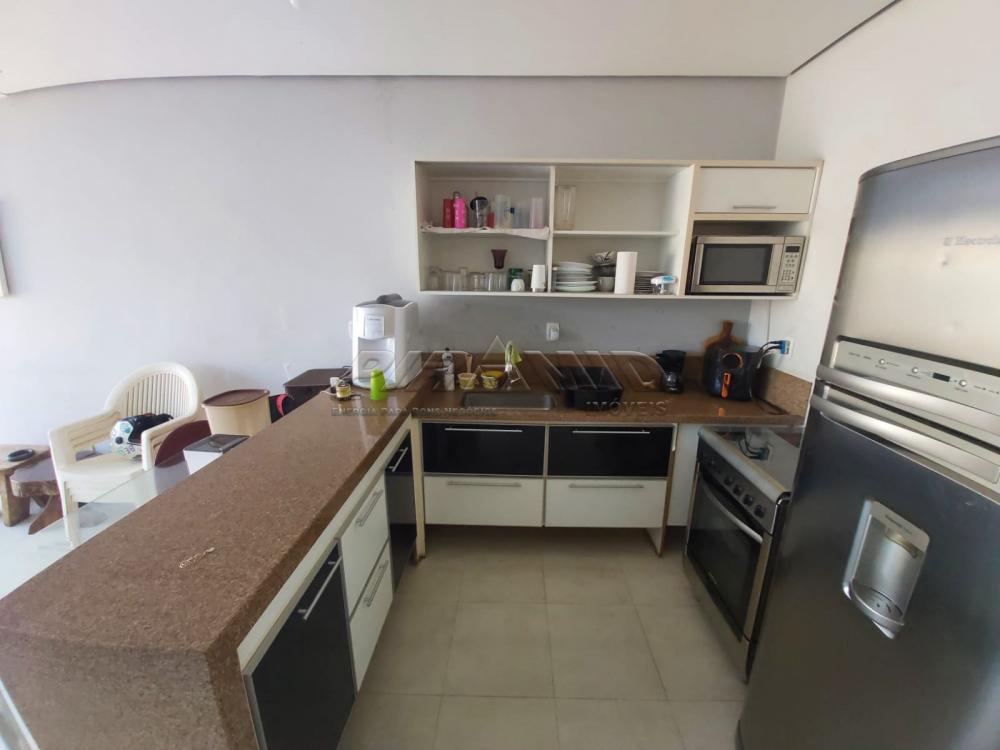Alugar Apartamento / Padr&atilde;o em Ribeir&atilde;o Preto R$ 1.700,00 - Foto 8