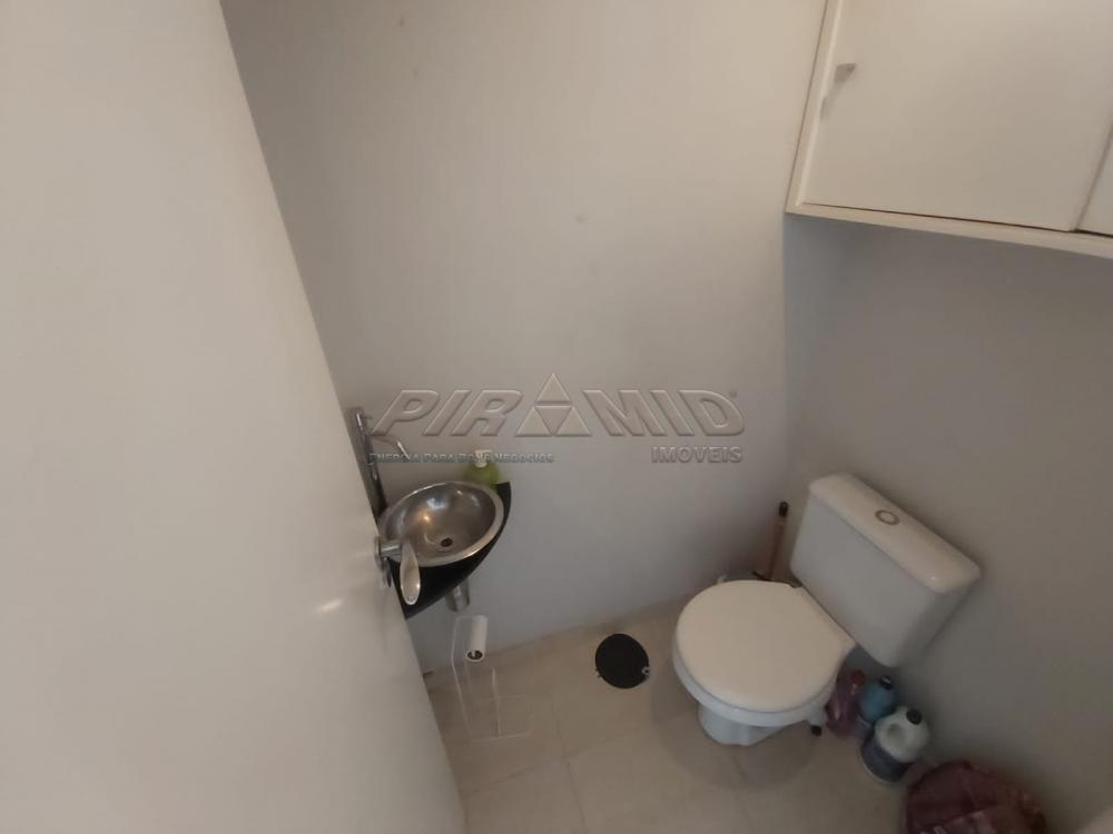 Alugar Apartamento / Padr&atilde;o em Ribeir&atilde;o Preto R$ 1.700,00 - Foto 9