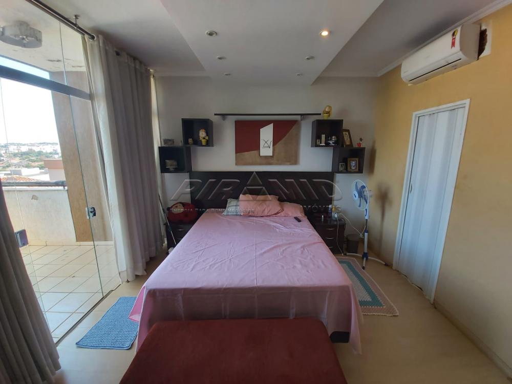 Alugar Apartamento / Padr&atilde;o em Ribeir&atilde;o Preto R$ 1.700,00 - Foto 13