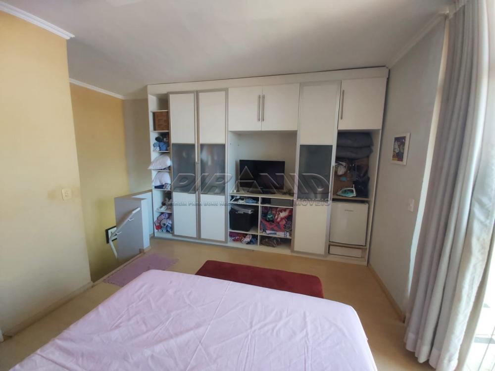 Alugar Apartamento / Padr&atilde;o em Ribeir&atilde;o Preto R$ 1.700,00 - Foto 14