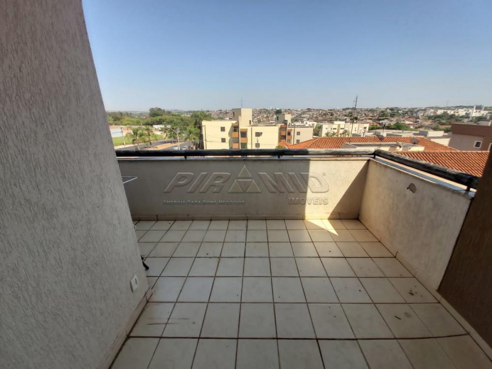 Alugar Apartamento / Padr&atilde;o em Ribeir&atilde;o Preto R$ 1.700,00 - Foto 16