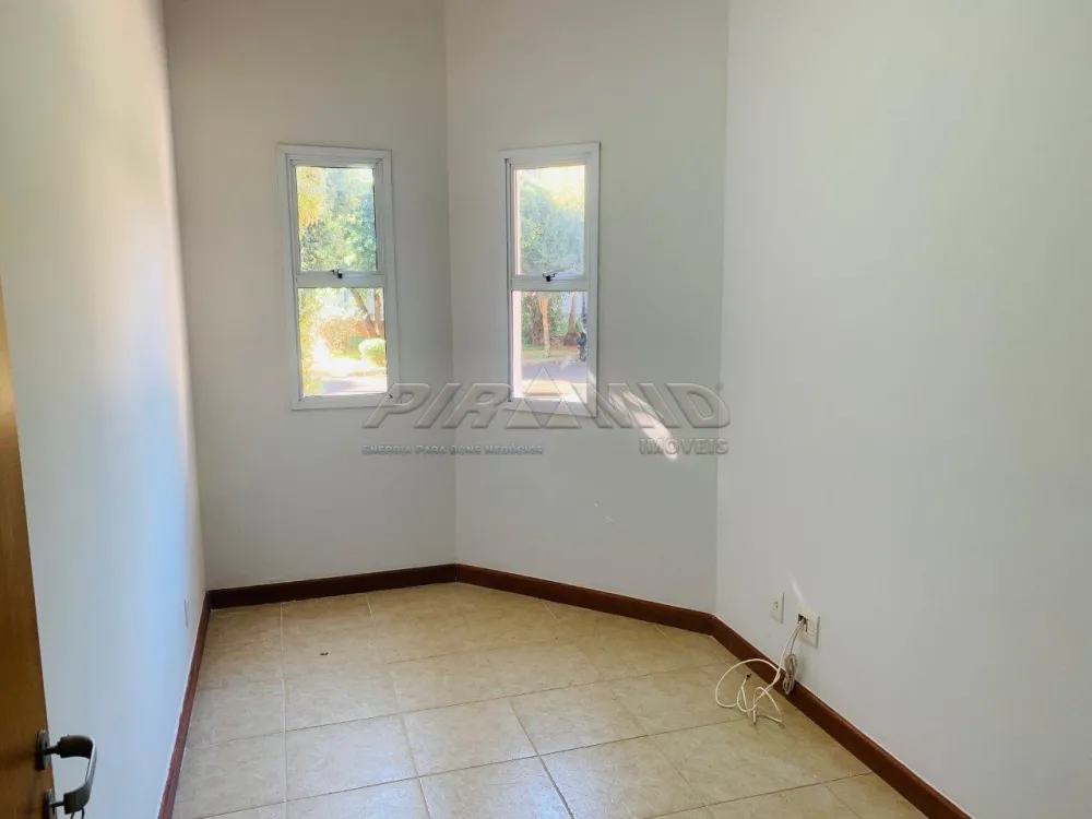 Alugar Casa / Condom&iacute;nio em Bonfim Paulista R$ 6.500,00 - Foto 7