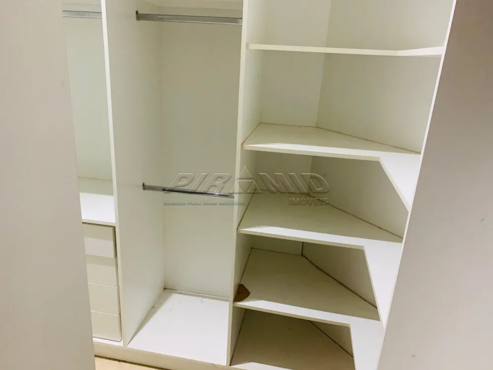Alugar Casa / Condom&iacute;nio em Bonfim Paulista R$ 6.500,00 - Foto 13