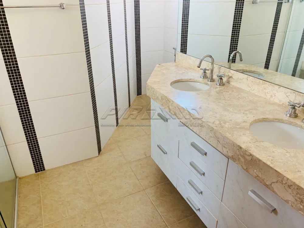 Alugar Casa / Condom&iacute;nio em Bonfim Paulista R$ 6.500,00 - Foto 15