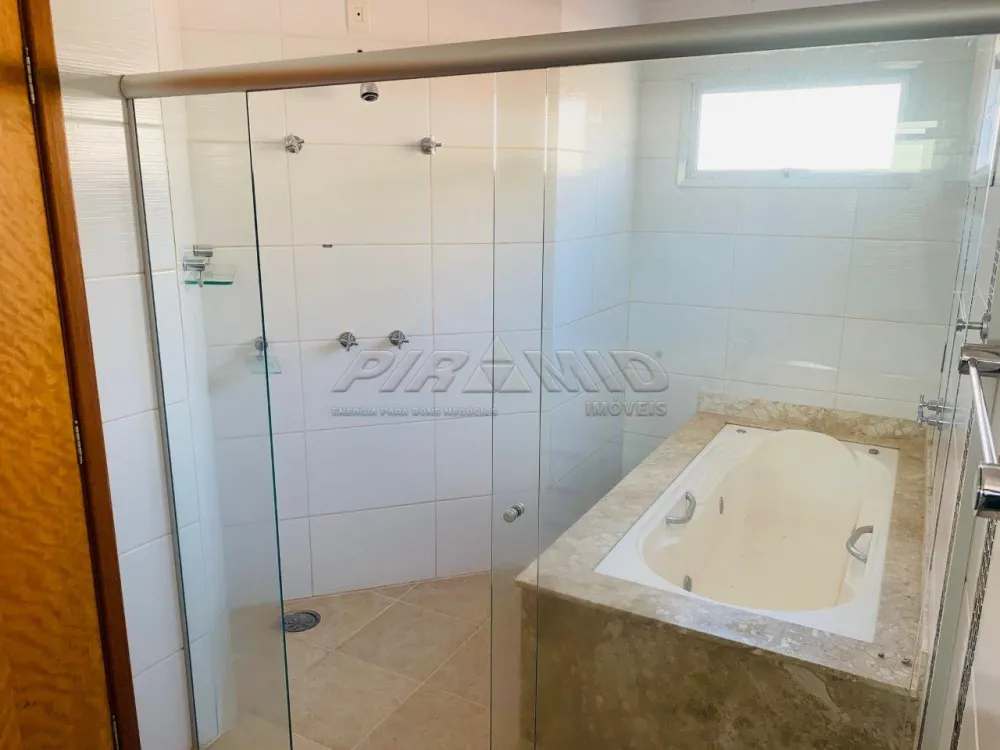 Alugar Casa / Condom&iacute;nio em Bonfim Paulista R$ 6.500,00 - Foto 16