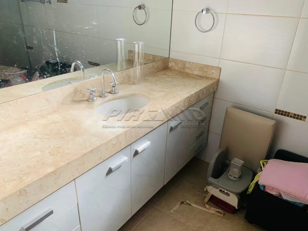 Alugar Casa / Condom&iacute;nio em Bonfim Paulista R$ 6.500,00 - Foto 20