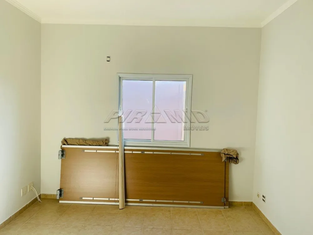 Alugar Casa / Condom&iacute;nio em Bonfim Paulista R$ 6.500,00 - Foto 24