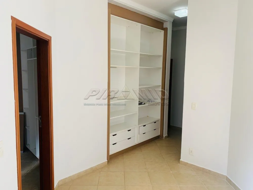 Alugar Casa / Condom&iacute;nio em Bonfim Paulista R$ 6.500,00 - Foto 25