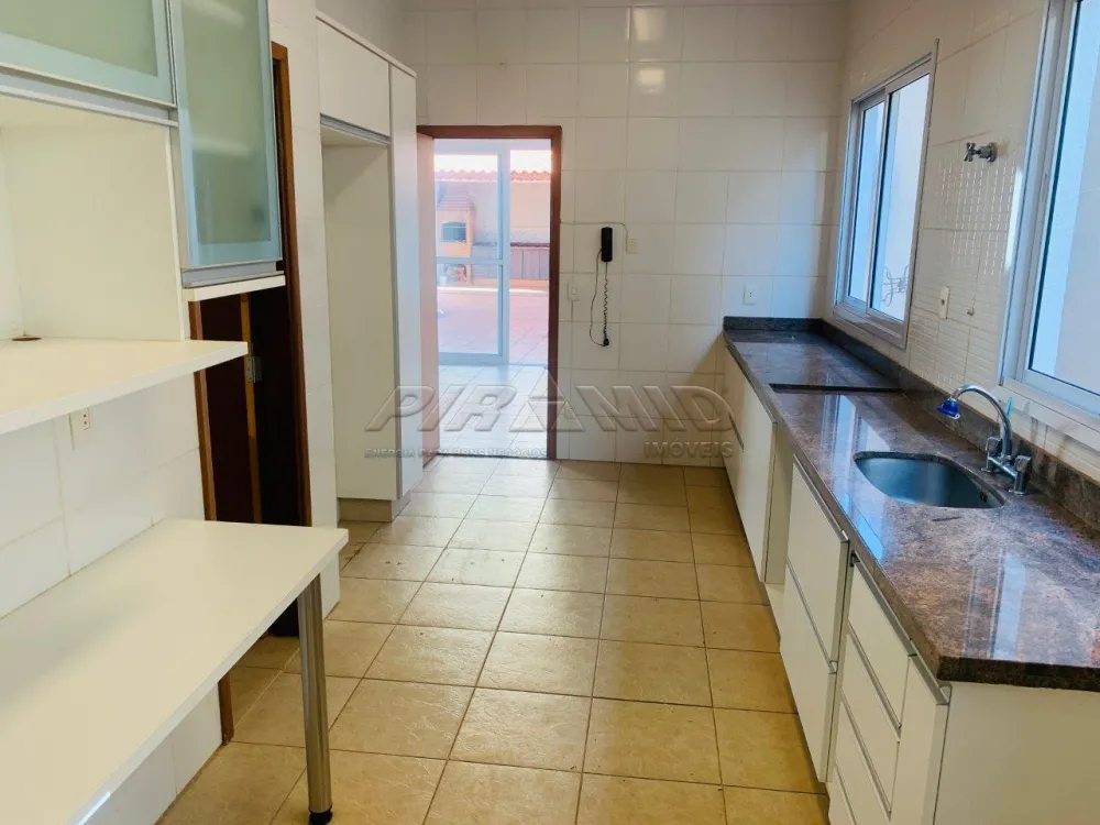 Alugar Casa / Condom&iacute;nio em Bonfim Paulista R$ 6.500,00 - Foto 27