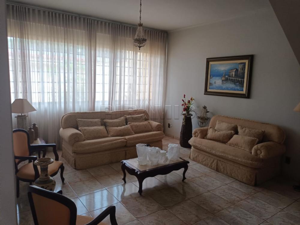 Comprar Casa / Padr&atilde;o em Ribeir&atilde;o Preto R$ 850.000,00 - Foto 5