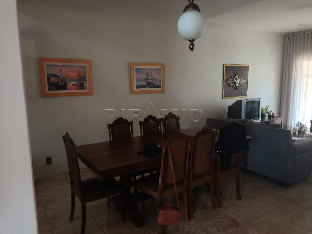 Comprar Casa / Padr&atilde;o em Ribeir&atilde;o Preto R$ 850.000,00 - Foto 6