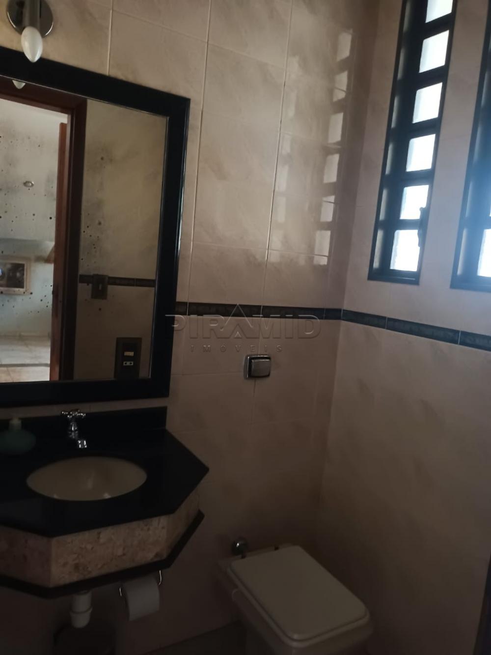 Comprar Casa / Padr&atilde;o em Ribeir&atilde;o Preto R$ 850.000,00 - Foto 8
