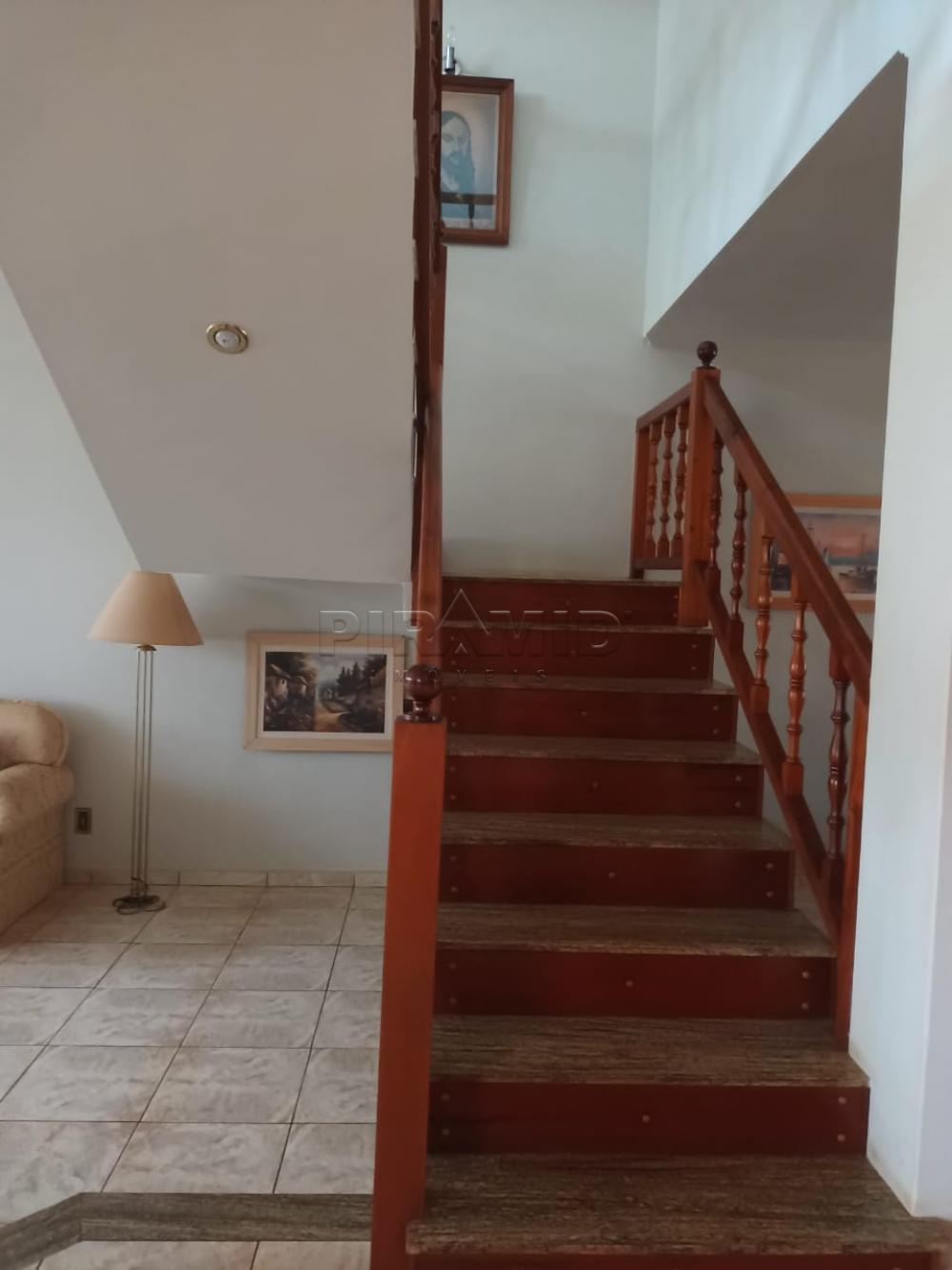 Comprar Casa / Padr&atilde;o em Ribeir&atilde;o Preto R$ 850.000,00 - Foto 9