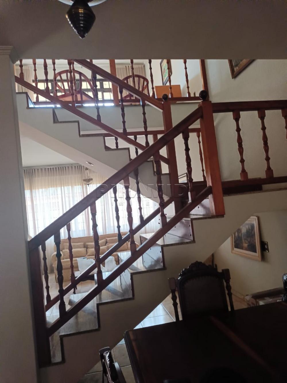 Comprar Casa / Padr&atilde;o em Ribeir&atilde;o Preto R$ 850.000,00 - Foto 10