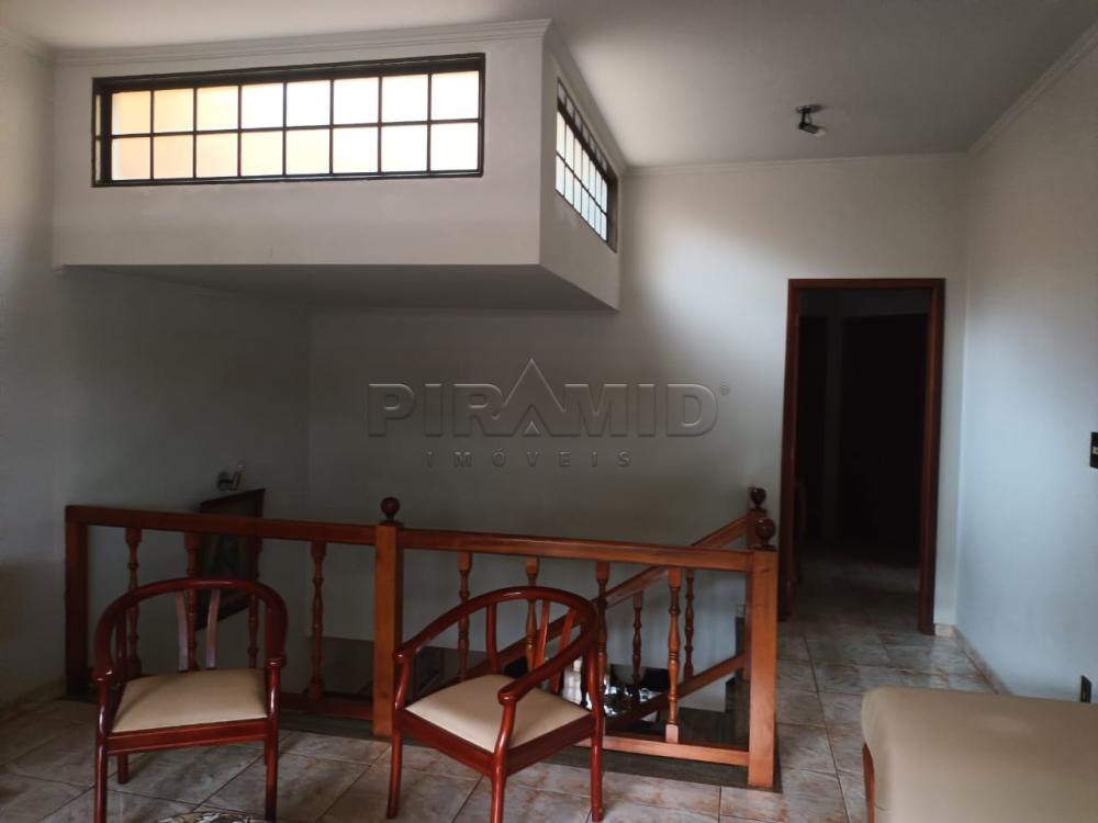 Comprar Casa / Padr&atilde;o em Ribeir&atilde;o Preto R$ 850.000,00 - Foto 13