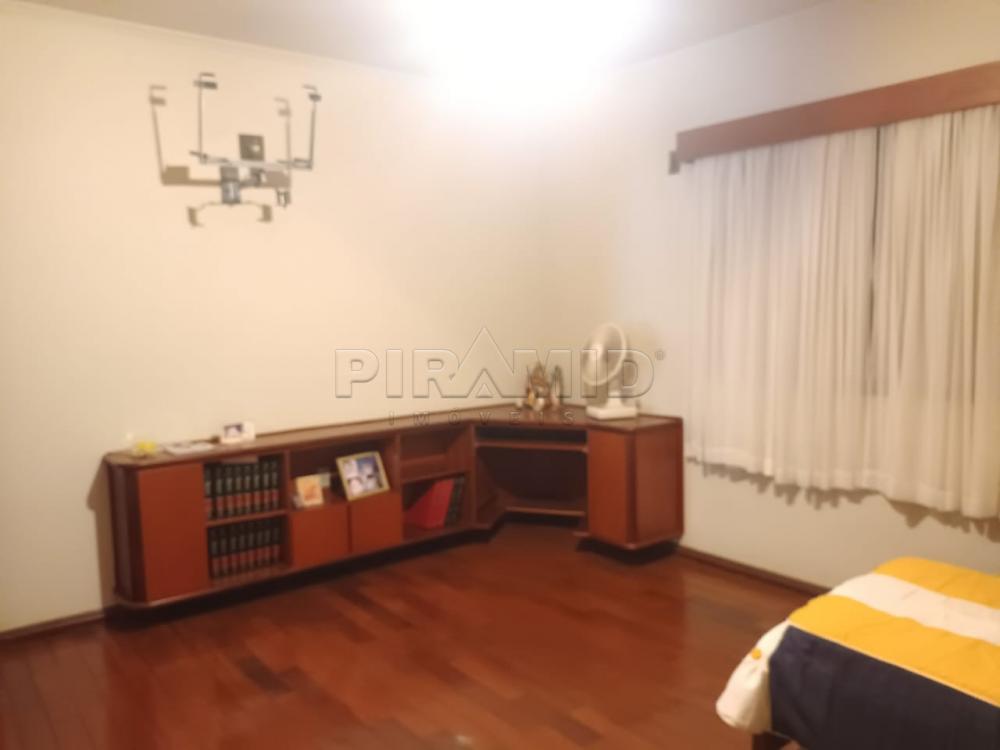 Comprar Casa / Padr&atilde;o em Ribeir&atilde;o Preto R$ 850.000,00 - Foto 18